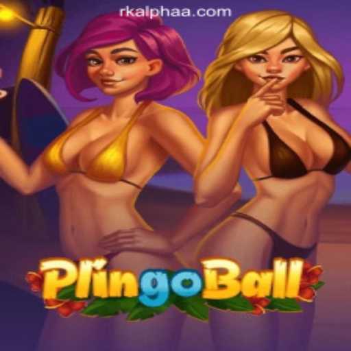 Exploring Plingoball: A Thrilling Addition to Rkalpha Online Casino Philippines