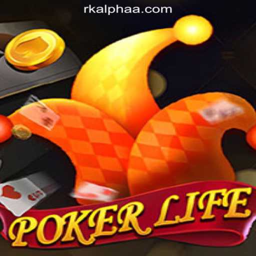 Mastering PokerLife: A Thrilling Dive into Rkalpha Online Casino Philippines