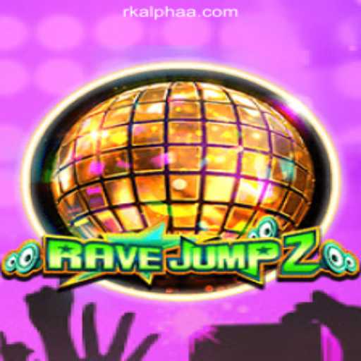 RaveJump2: A New Gaming Sensation with Rkalpha Online Casino Philippines