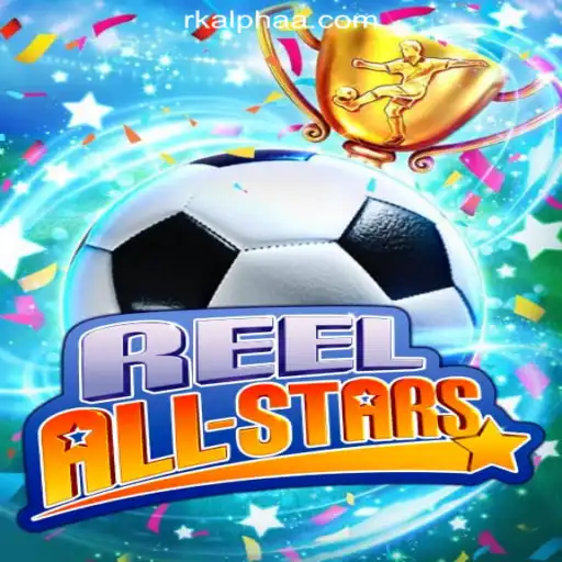 ReelAllStars: A Casino Game Revolution in the Philippines