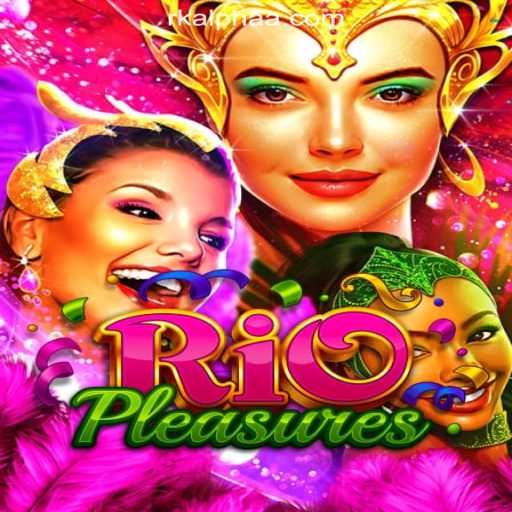 Exploring RioPleasures: A Captivating Experience in Rkalpha Online Casino Philippines