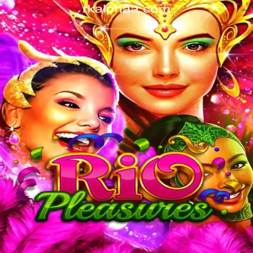 Exploring RioPleasures: A Captivating Experience in Rkalpha Online Casino Philippines