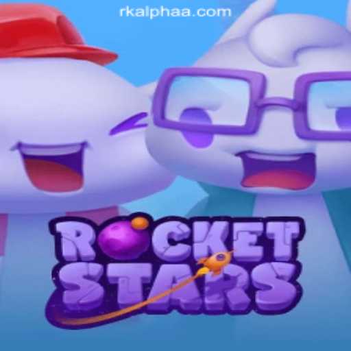 RocketStars: An Engaging Casino Adventure with Rkalpha Online Casino Philippines