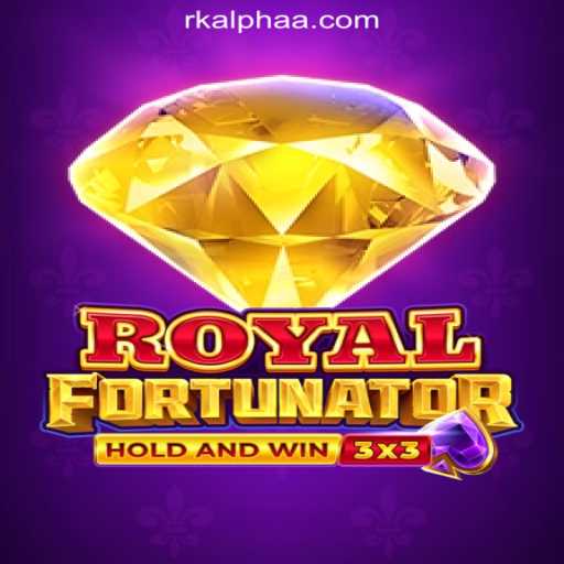 Exploring RoyalFort: A Closer Look at Rkalpha Online Casino Philippines' Latest Gaming Sensation
