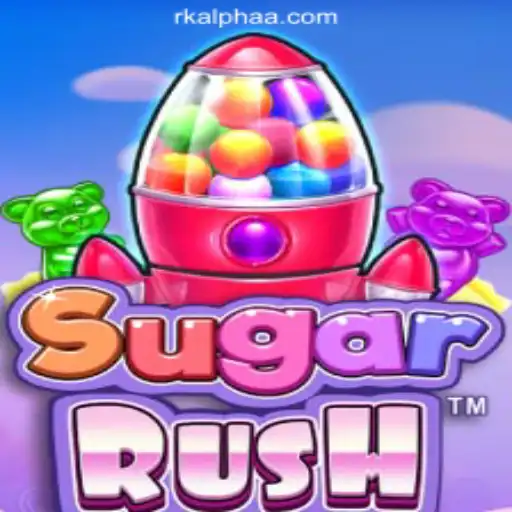 Unveiling SugarRush: A Sweet Gaming Experience at Rkalpha Online Casino Philippines