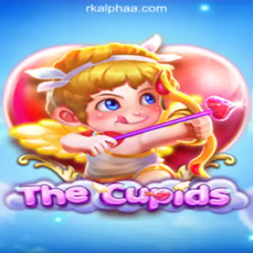 Unveiling TheCupids: A New Era in Online Gaming at Rkalpha Online Casino Philippines
