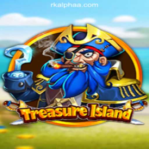 TreasureIsland: Discover the Excitement of Rkalpha Online Casino Philippines