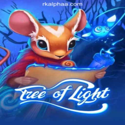 Unveiling TreeofLight: An Epic Adventure and the Rise of Rkalpha Online Casino in the Philippines