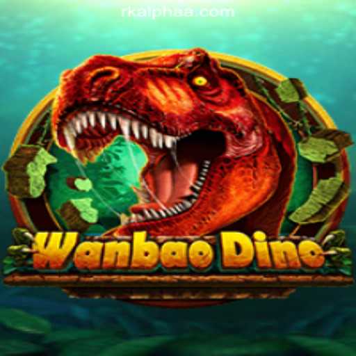 Discover WanBaoDino: The Exciting Adventure Game