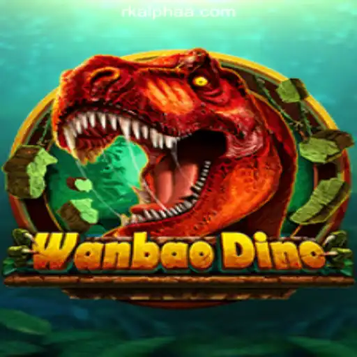 Discover WanBaoDino: The Exciting Adventure Game