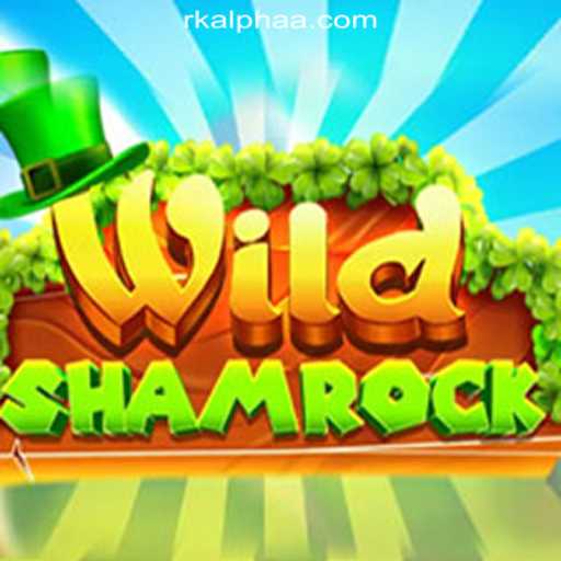 Exploring the Thrilling World of WildShamrock at Rkalpha Online Casino Philippines