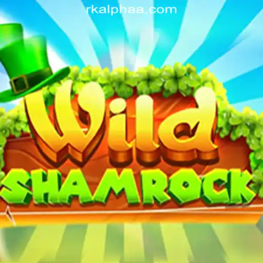 Exploring the Thrilling World of WildShamrock at Rkalpha Online Casino Philippines