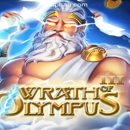 Unleashing Excitement: WrathofOlympusIII and Rkalpha Online Casino Philippines