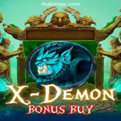 Exploring XDemonBonusBuy: A Deep Dive into Gaming at Rkalpha Online Casino Philippines