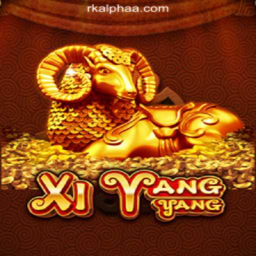 Exploring the Intriguing World of XiYangYang in the Rkalpha Online Casino Philippines