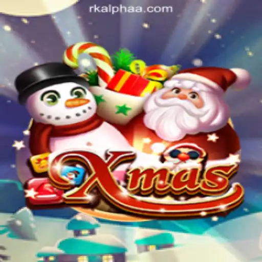 Unveiling the Thrills of Xmas: A Guide to Rkalpha Online Casino Philippines' Festive Game