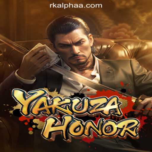Exploring the Thrills of YakuzaHonor: An Immersive Experience