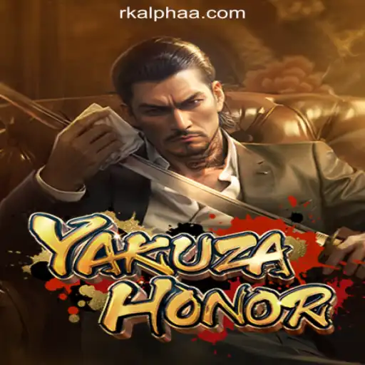 Exploring the Thrills of YakuzaHonor: An Immersive Experience